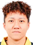 NurYaakob