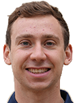 Yablonsky Ryan