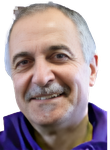 Alaeddin Yakan