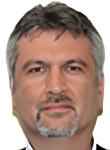Omer Yalcinkaya