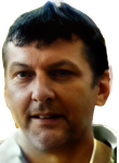 Yanko Yanchev