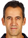 IgnacioYanez