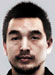 Chih-Hao Yang