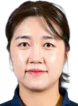 Ji-HeeYang