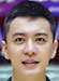 Ming Yang