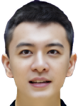 Ming Yang Ming Yang