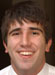 BrandonYansky