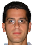 Avner Yeor