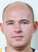 Sergey Yaroshenko