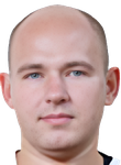Yaroshenko Sergey