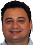 Namik Yazlar Namik Yazlar