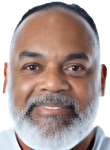 Wayne Yearwood