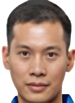 Hsing-Su Yen