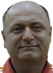 Cihansever Yesildag