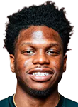 Yesufu Joseph