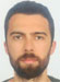 ErhanYetim