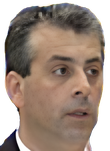 Kuriakou Yiangoulis
