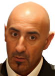 Panayiotis Yiannaras