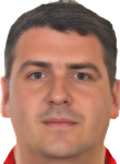 Ali Yildirim