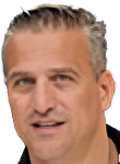 Cenk Yildirim