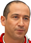 Yildizoglu Ceyhun