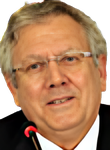 Aziz Yildrim Aziz Yildrim