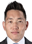 JonathanYim