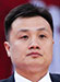 Kui Ying