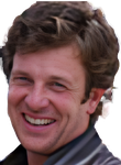 Yann Yolivet
