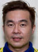 Danny Yong