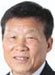 Lin Yong