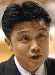 Do Hoon Yoo