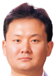 Jae-Hak Yoo