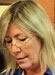 Tracy York