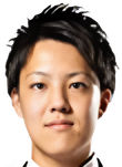 Yoshida Yuma