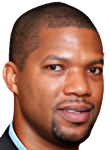 Galen Young