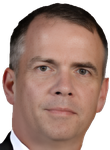 Mike Young