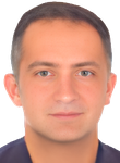 Irfan Yucesoy