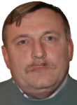 Anatoli Yurchenko