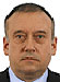 YuriYurkov
