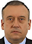 Yuri Yurkov Yuri Yurkov