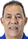 AlbertoZabala