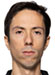 HanotZabaleta