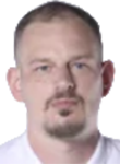 Zablockis Sarunas