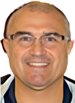 Alberto Zagni Alberto Zagni