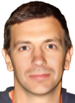 Christos Zaharellis
