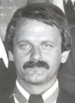Henryk Zajac