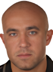 Edward Zak