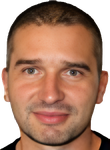 Kamil Zakrzewski