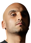 Hadi Zalzadeh